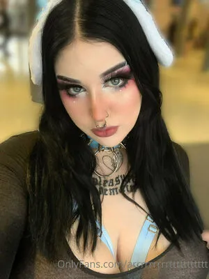 Arrrrrrrrrttttttttttt OnlyFans Leaked Free Thumbnail Picture - #8GFwRyGfe2