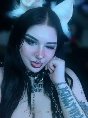 Arrrrrrrrrttttttttttt OnlyFans Leaked Free Thumbnail Picture - #CMwD8ldP7S