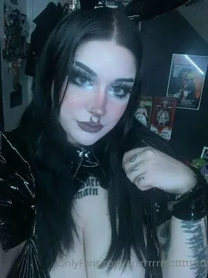 Arrrrrrrrrttttttttttt OnlyFans Leaked Free Thumbnail Picture - #FrCHpoQmuH