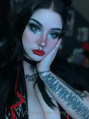 Arrrrrrrrrttttttttttt OnlyFans Leaked Free Thumbnail Picture - #HBMdbGfJnl