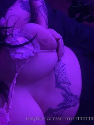 Arrrrrrrrrttttttttttt OnlyFans Leaked Free Thumbnail Picture - #KaBL3Q5GDG