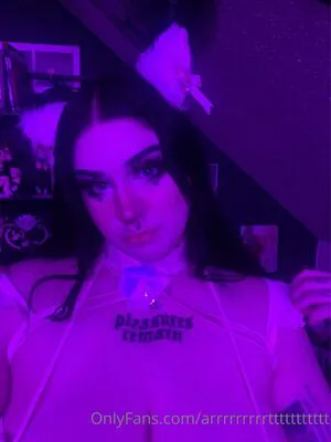 Arrrrrrrrrttttttttttt OnlyFans Leaked Free Thumbnail Picture - #Le3BtOJnLe