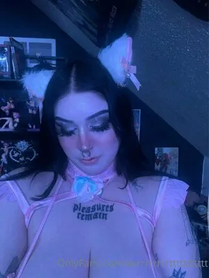 Arrrrrrrrrttttttttttt OnlyFans Leaked Free Thumbnail Picture - #cyfzXveXTx