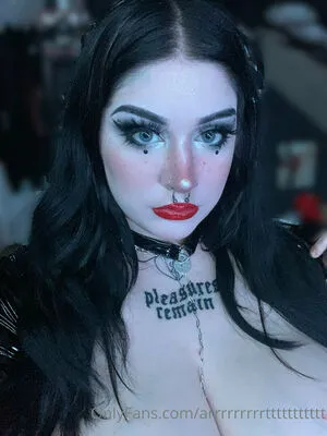 Arrrrrrrrrttttttttttt OnlyFans Leaked Free Thumbnail Picture - #dJDgqls8mF