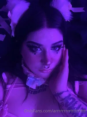 Arrrrrrrrrttttttttttt OnlyFans Leaked Free Thumbnail Picture - #eefTIhJcnG