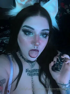 Arrrrrrrrrttttttttttt OnlyFans Leaked Free Thumbnail Picture - #nuRj65luZ6