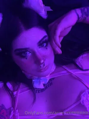 Arrrrrrrrrttttttttttt OnlyFans Leaked Free Thumbnail Picture - #oGyNZBCF5p