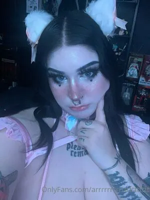 Arrrrrrrrrttttttttttt OnlyFans Leaked Free Thumbnail Picture - #qHuDJyOrly