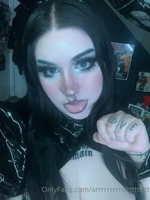 Arrrrrrrrrttttttttttt OnlyFans Leaked Free Thumbnail Picture - #tl0FKvwEqf