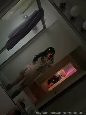Arrrrrrrrrttttttttttt2 OnlyFans Leaked Free Thumbnail Picture - #2jABnJvKbj