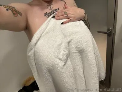 Arrrrrrrrrttttttttttt2 OnlyFans Leaked Free Thumbnail Picture - #H66olZHMF1