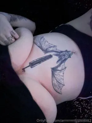 Arrrrrrrrrttttttttttt2 OnlyFans Leaked Free Thumbnail Picture - #MPvBmRFrvP