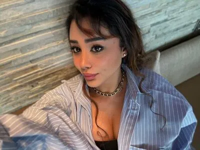 Arrya Doll OnlyFans Leaked Free Thumbnail Picture - #Y4RpOtr4d0