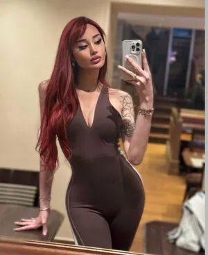 Arrya Graham OnlyFans Leaked Free Thumbnail Picture - #mxKmj4z7Ig