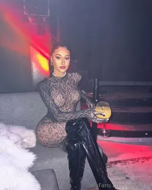 Arryadoll OnlyFans Leaked Free Thumbnail Picture - #CS7hJoZesM
