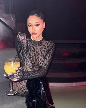 Arryadoll OnlyFans Leaked Free Thumbnail Picture - #SjL1LAbn44