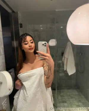 Arryadoll OnlyFans Leaked Free Thumbnail Picture - #V3OwnjYNEc
