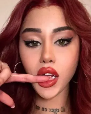 Arryadoll OnlyFans Leaked Free Thumbnail Picture - #ZX2jFYYuzw