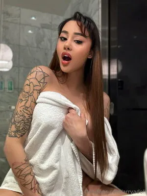 Arryadoll OnlyFans Leaked Free Thumbnail Picture - #h4LbGkLtVv