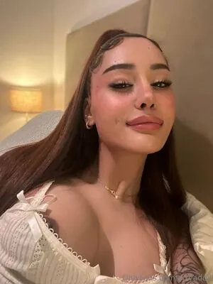 Arryadoll OnlyFans Leaked Free Thumbnail Picture - #qP4ssL7B93