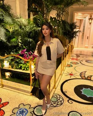 Arryadoll OnlyFans Leaked Free Thumbnail Picture - #zb9Y5iOYig