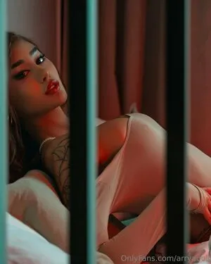 Arryagraham OnlyFans Leaked Free Thumbnail Picture - #0Yb40PpXl5