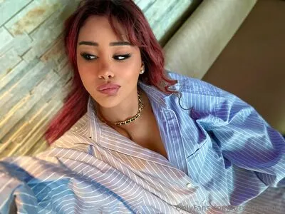 Arryagraham OnlyFans Leaked Free Thumbnail Picture - #1ntManGdGv