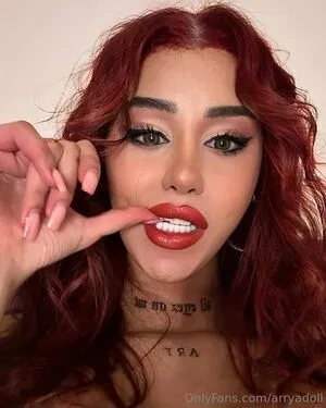 Arryagraham OnlyFans Leaked Free Thumbnail Picture - #2XkTsES9MW