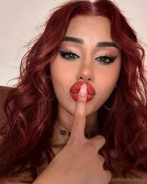 Arryagraham OnlyFans Leaked Free Thumbnail Picture - #76b3b04jzW