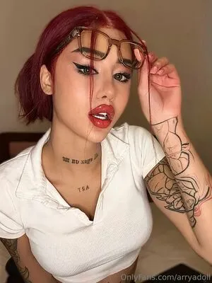 Arryagraham OnlyFans Leaked Free Thumbnail Picture - #7v7EpMwiXz