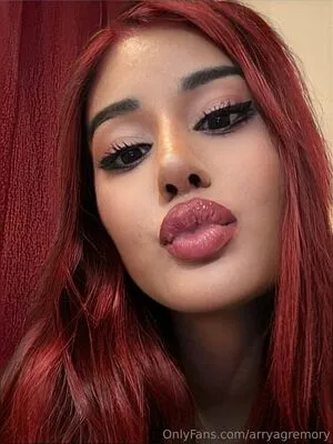 Arryagraham OnlyFans Leaked Free Thumbnail Picture - #Ab6mJ6sLgk