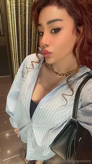 Arryagraham OnlyFans Leaked Free Thumbnail Picture - #CyudDKwmtd