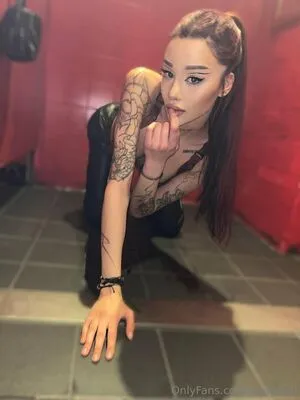 Arryagraham OnlyFans Leaked Free Thumbnail Picture - #Hg6JL2Fhj9