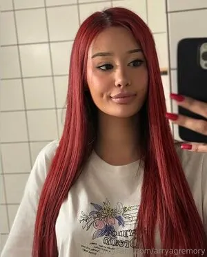 Arryagraham OnlyFans Leaked Free Thumbnail Picture - #WEJSfjfxqZ