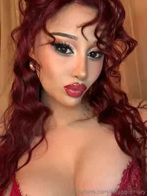 Arryagraham OnlyFans Leaked Free Thumbnail Picture - #hKtFoqP17O