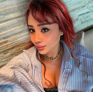 Arryagraham OnlyFans Leaked Free Thumbnail Picture - #jmAbZlwcuN