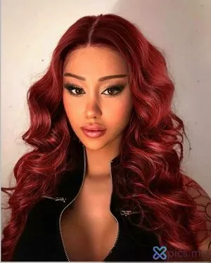 Arryagraham OnlyFans Leaked Free Thumbnail Picture - #mAMKPyey9W