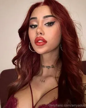 Arryagraham OnlyFans Leaked Free Thumbnail Picture - #qgg9X7FV8P