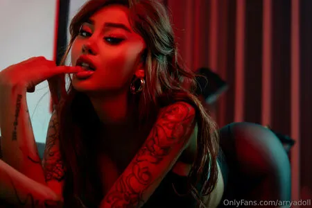 Arryagraham OnlyFans Leaked Free Thumbnail Picture - #rdwpWxFvTz