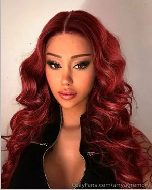 Arryagraham OnlyFans Leaked Free Thumbnail Picture - #sAGgFxlvwZ