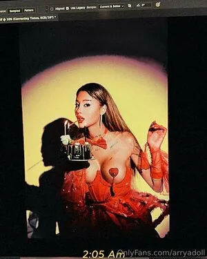 Arryagraham OnlyFans Leaked Free Thumbnail Picture - #w6zcNjY7Bl