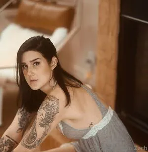 Arryn OnlyFans Leaked Free Thumbnail Picture - #KdTnKeN2O9
