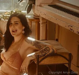 Arryn OnlyFans Leaked Free Thumbnail Picture - #zp7B0erI8u