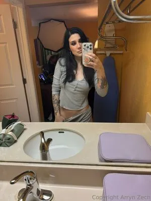 Arryn Zech OnlyFans Leaked Free Thumbnail Picture - #xjtXfS3wnR