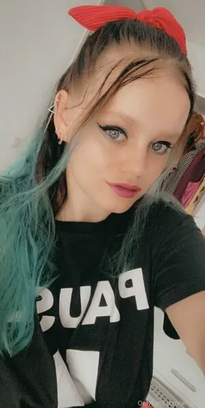 Arrynnnfree OnlyFans Leaked Free Thumbnail Picture - #3bzcuBTJ5y