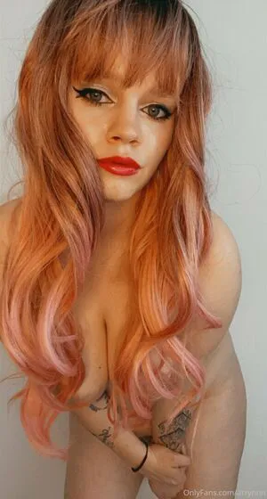 Arrynnnfree OnlyFans Leaked Free Thumbnail Picture - #7f413h6tjS