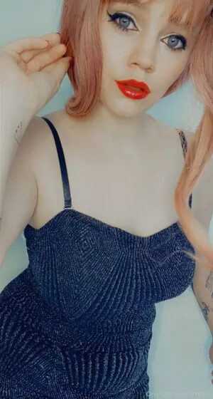 Arrynnnfree OnlyFans Leaked Free Thumbnail Picture - #HdwozW5GZo