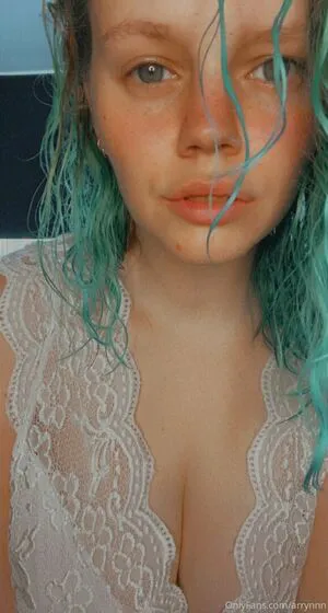 Arrynnnfree OnlyFans Leaked Free Thumbnail Picture - #U08Dtny7wS
