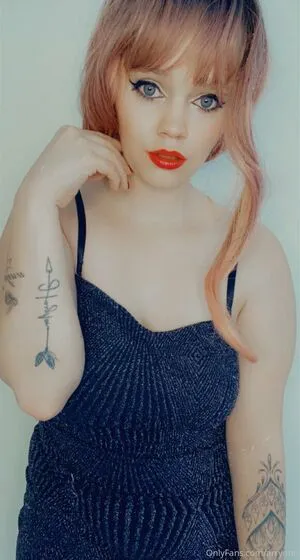 Arrynnnfree OnlyFans Leaked Free Thumbnail Picture - #Uk0LbgIHly