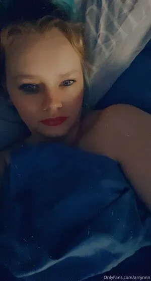 Arrynnnfree OnlyFans Leaked Free Thumbnail Picture - #UsjbFKOkoS